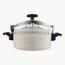 Al Saif Aluminum Pressure Cooker - 12 L-InfluencerCodes_Ramadan26_All_20012026-image-2
