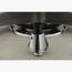 Al Saif Aluminum Pressure Cooker - 12 L-InfluencerCodes_Ramadan26_All_20012026-image-4