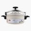 Al Saif Aluminium Pressure Cooker -  15 L-InfluencerCodes_Ramadan26_All_20012026-image-1