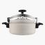 Al Saif Aluminium Pressure Cooker -  15 L-InfluencerCodes_Ramadan26_All_20012026-image-2