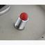 Al Saif Aluminium Pressure Cooker -  15 L-InfluencerCodes_Ramadan26_All_20012026-image-3