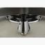Al Saif Aluminium Pressure Cooker -  15 L-InfluencerCodes_Ramadan26_All_20012026-image-4