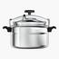 Al Saif  Aluminium Pressure Cooker - 5 L-InfluencerCodes_Ramadan26_All_20012026-image-1