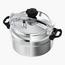 Al Saif  Aluminium Pressure Cooker - 5 L-InfluencerCodes_Ramadan26_All_20012026-image-2