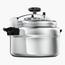 Al Saif  Aluminium Pressure Cooker - 5 L-InfluencerCodes_Ramadan26_All_20012026-image-3