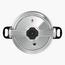 Al Saif  Aluminium Pressure Cooker - 5 L-InfluencerCodes_Ramadan26_All_20012026-image-4
