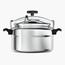 Al Saif Aluminium Pressure Cooker - 9 L-InfluencerCodes_Ramadan26_All_20012026-image-1