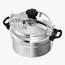 Al Saif Aluminium Pressure Cooker - 9 L-InfluencerCodes_Ramadan26_All_20012026-image-2