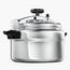 Al Saif Aluminium Pressure Cooker - 9 L-InfluencerCodes_Ramadan26_All_20012026-image-3