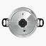 Al Saif Aluminium Pressure Cooker - 9 L-InfluencerCodes_Ramadan26_All_20012026-image-4