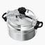 Al Saif Aluminum Pressure Cooker - 10 L-InfluencerCodes_Ramadan26_All_20012026-image-2