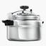 Al Saif Aluminum Pressure Cooker - 10 L-InfluencerCodes_Ramadan26_All_20012026-image-3