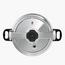 Al Saif Aluminum Pressure Cooker - 10 L-InfluencerCodes_Ramadan26_All_20012026-image-4