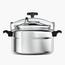 Al Saif Aluminium Pressure Cooker - 11 L-InfluencerCodes_Ramadan26_All_20012026-image-1