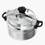 Al Saif Aluminium Pressure Cooker - 11 L-InfluencerCodes_Ramadan26_All_20012026-image-2