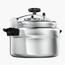 Al Saif Aluminium Pressure Cooker - 11 L-InfluencerCodes_Ramadan26_All_20012026-image-3