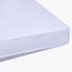 Unique Home 2-Piece Super Soft Gossett Pillow for Multi-Position Sleeping Set - 75x50 + 5 cm-InfluencerCodes_Ramadan26_All_20012026-image-2