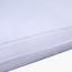 Unique Home 2-Piece Super Soft Gossett Pillow for Multi-Position Sleeping Set - 75x50 + 5 cm-InfluencerCodes_Ramadan26_All_20012026-image-3