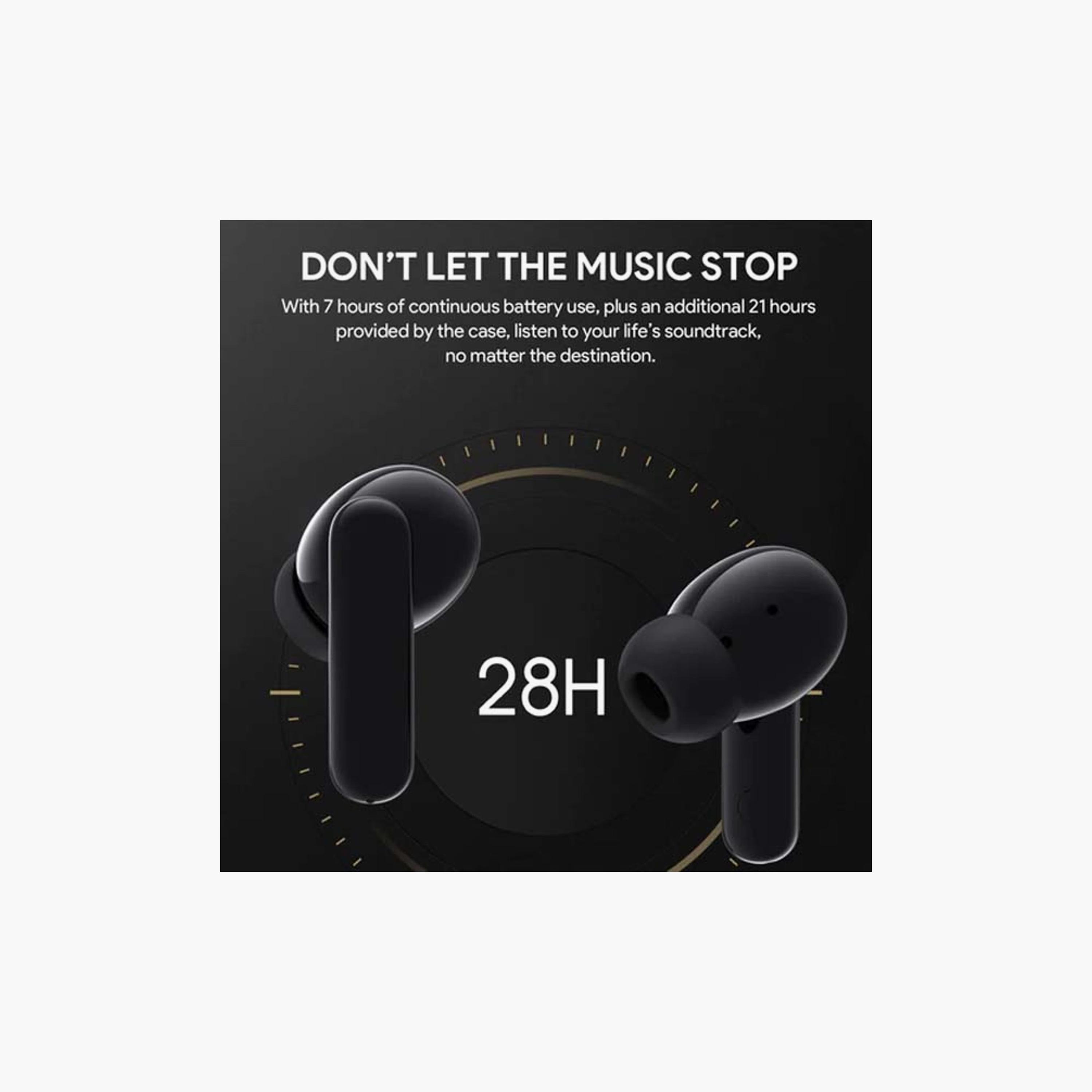 AUKEY EP-M1S True Wireless Earbuds White | EP-M1S-electronics-headphonesandearphones-image-2