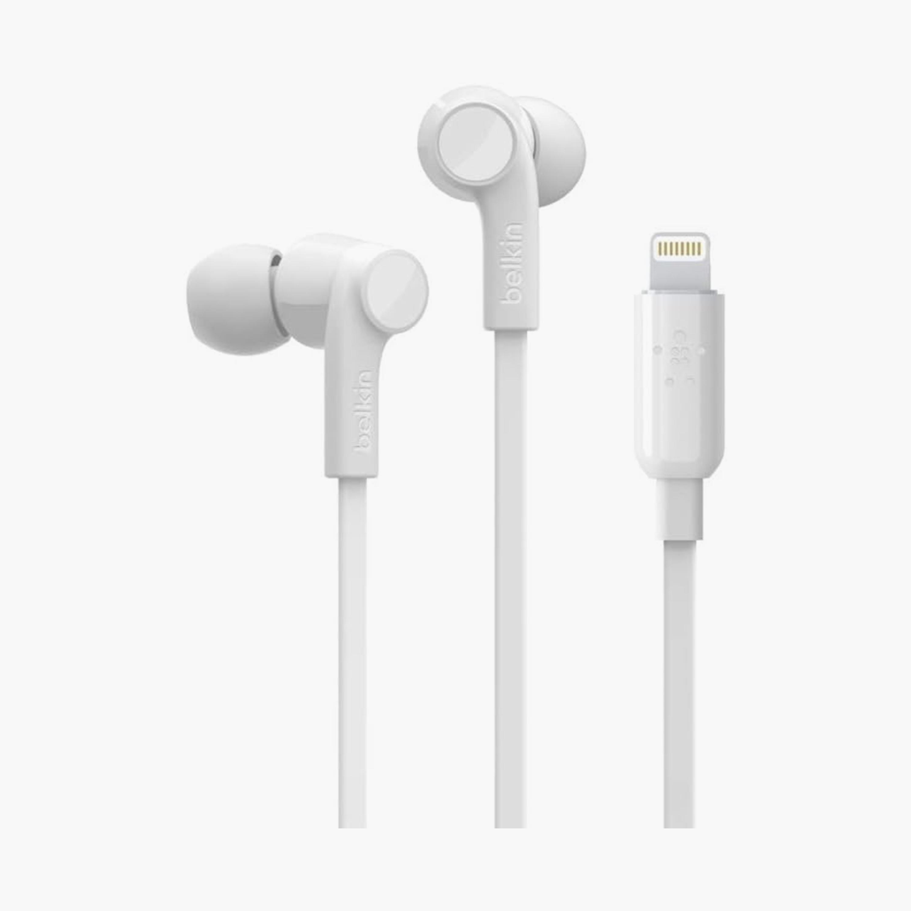 ال جي Pl5 20 واط 2 قناة مكبر صوت بلوتوث-electronics-headphonesandearphones-image-1