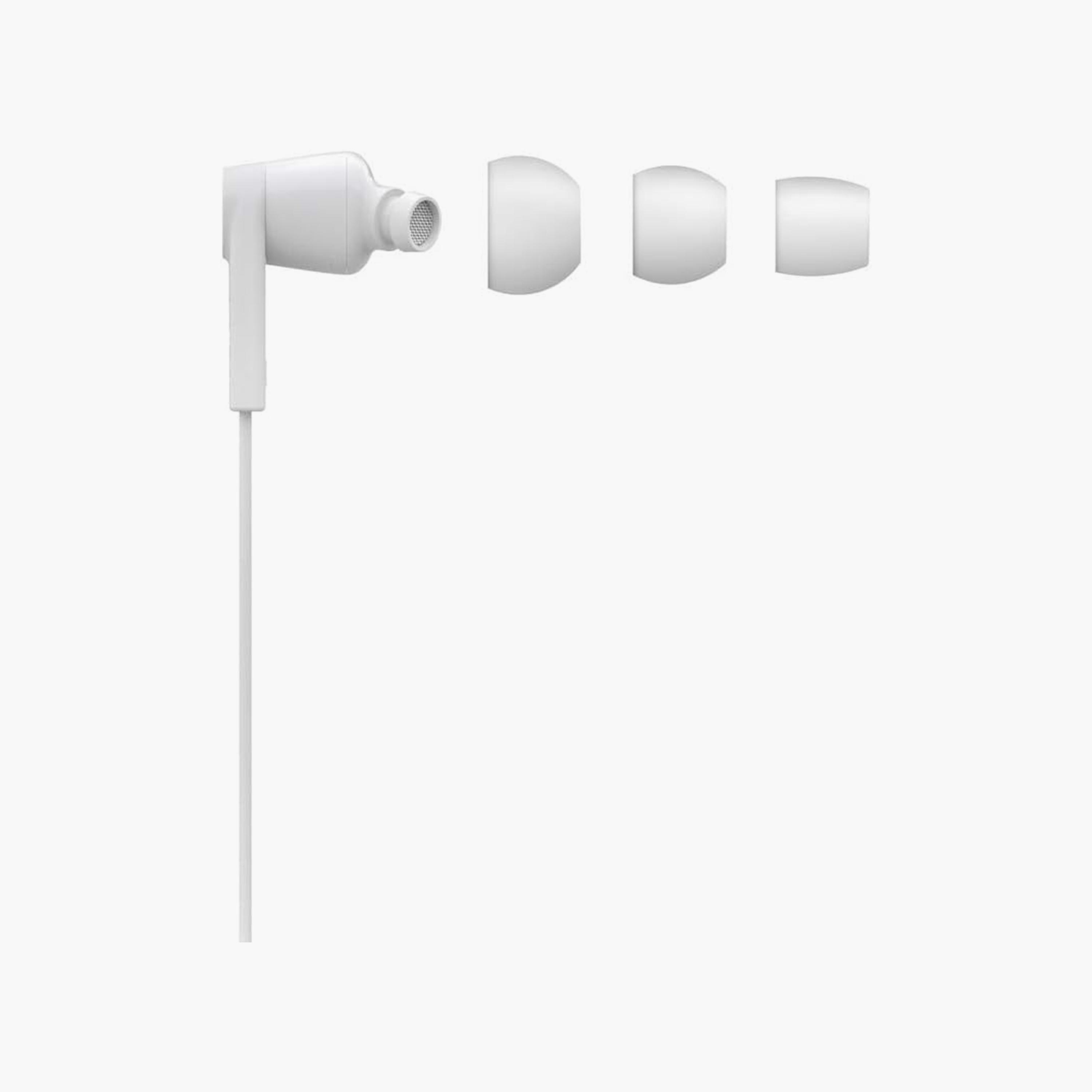 ال جي Pl5 20 واط 2 قناة مكبر صوت بلوتوث-electronics-headphonesandearphones-image-2