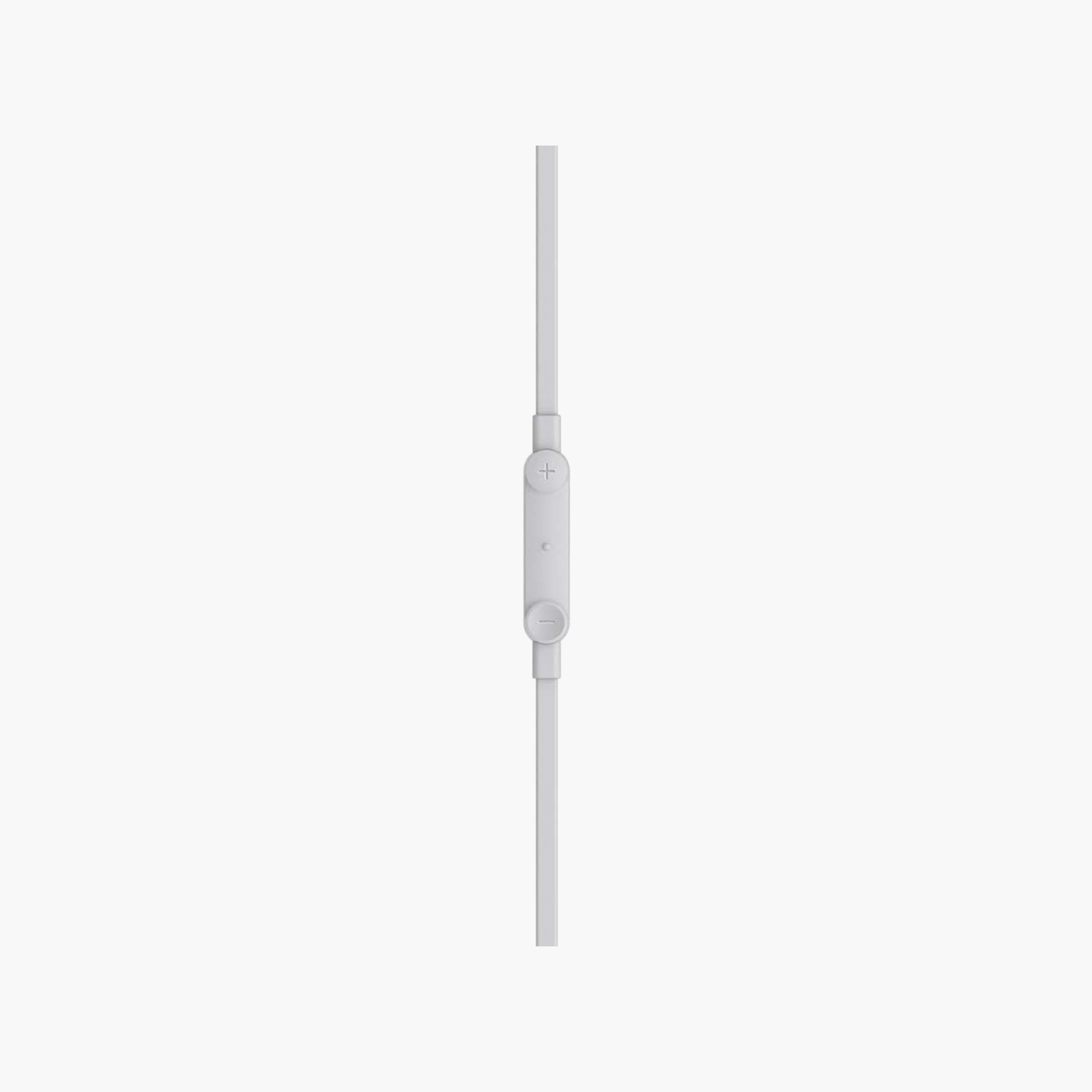 ال جي Pl5 20 واط 2 قناة مكبر صوت بلوتوث-electronics-headphonesandearphones-image-3