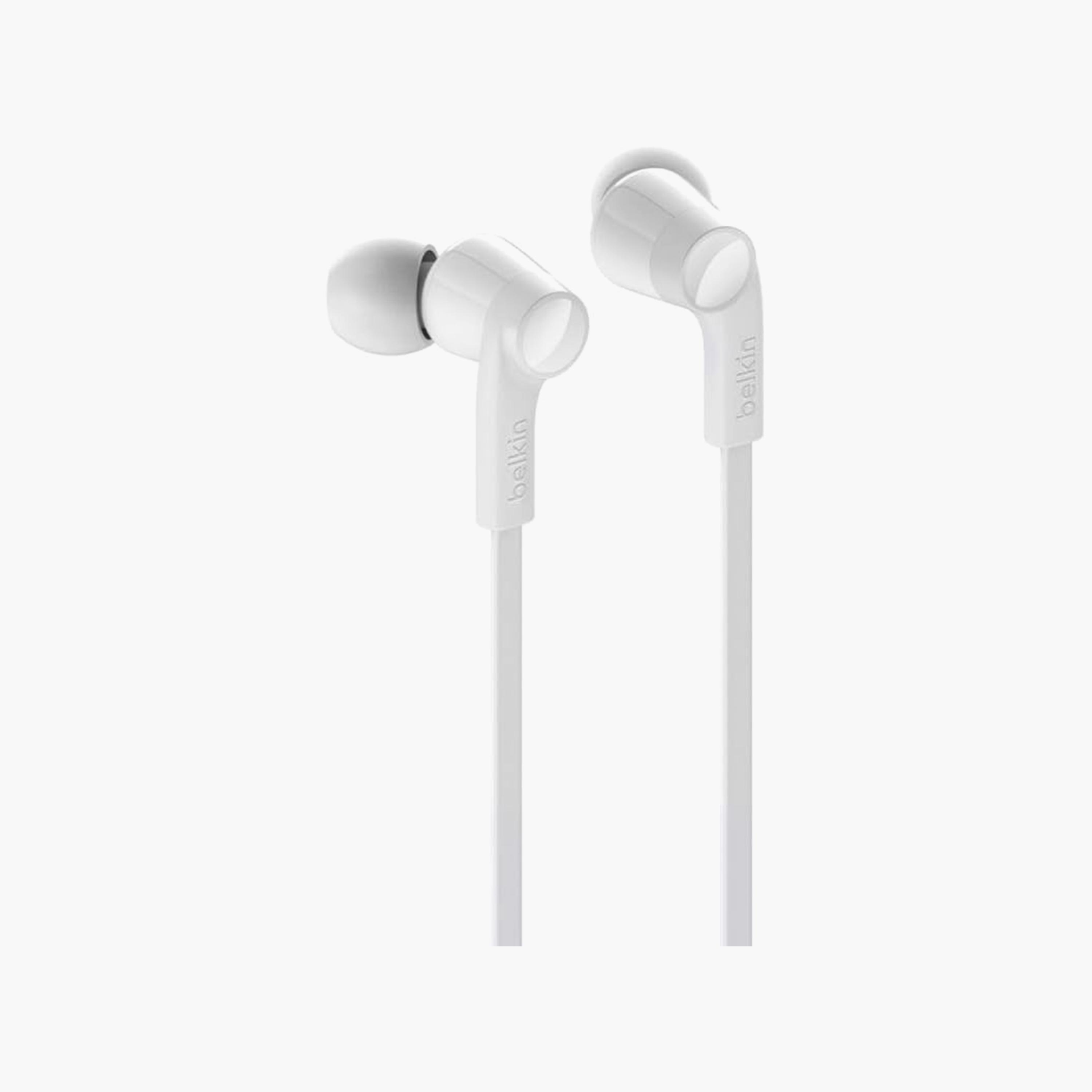 ال جي Pl5 20 واط 2 قناة مكبر صوت بلوتوث-electronics-headphonesandearphones-image-4