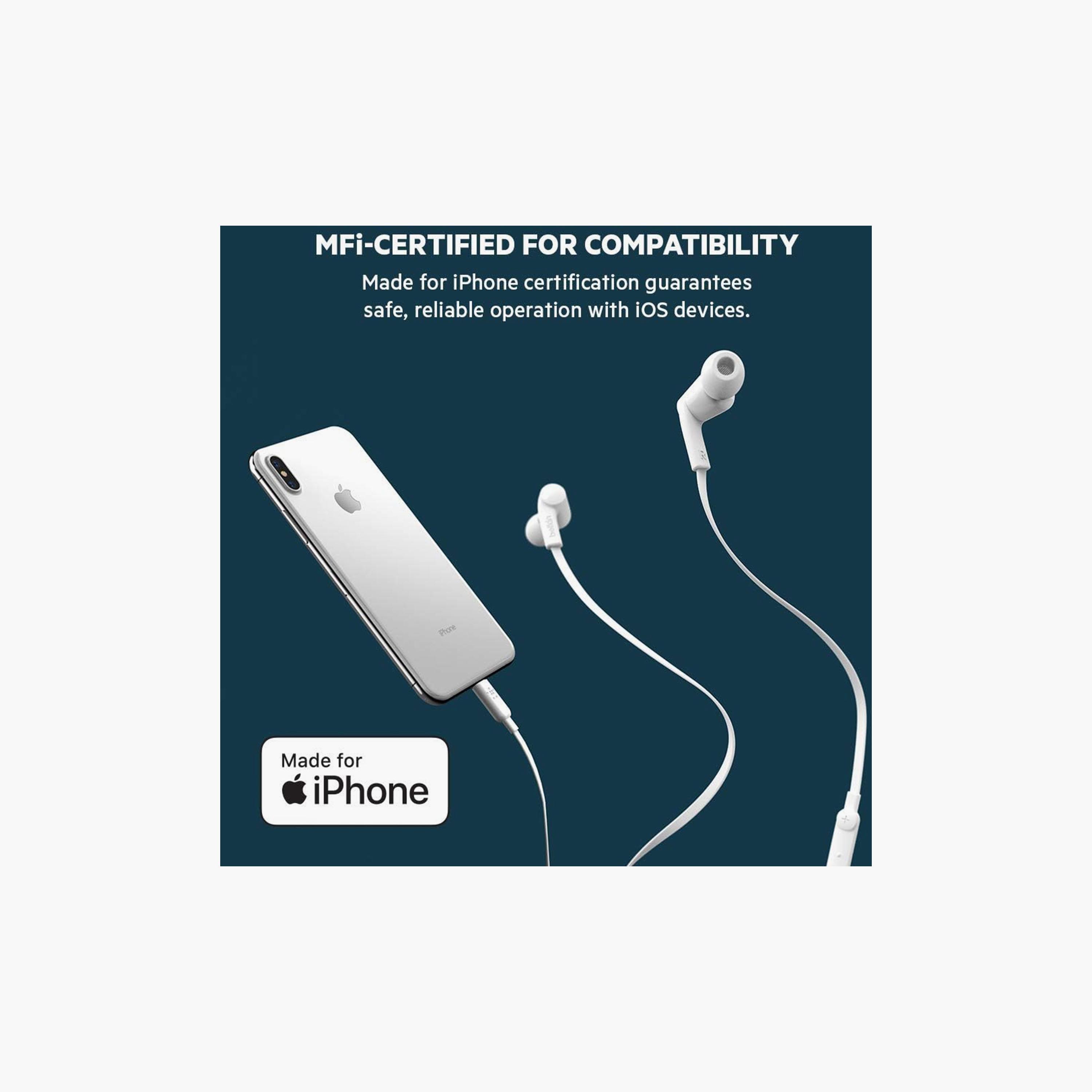 ال جي Pl5 20 واط 2 قناة مكبر صوت بلوتوث-electronics-headphonesandearphones-image-5