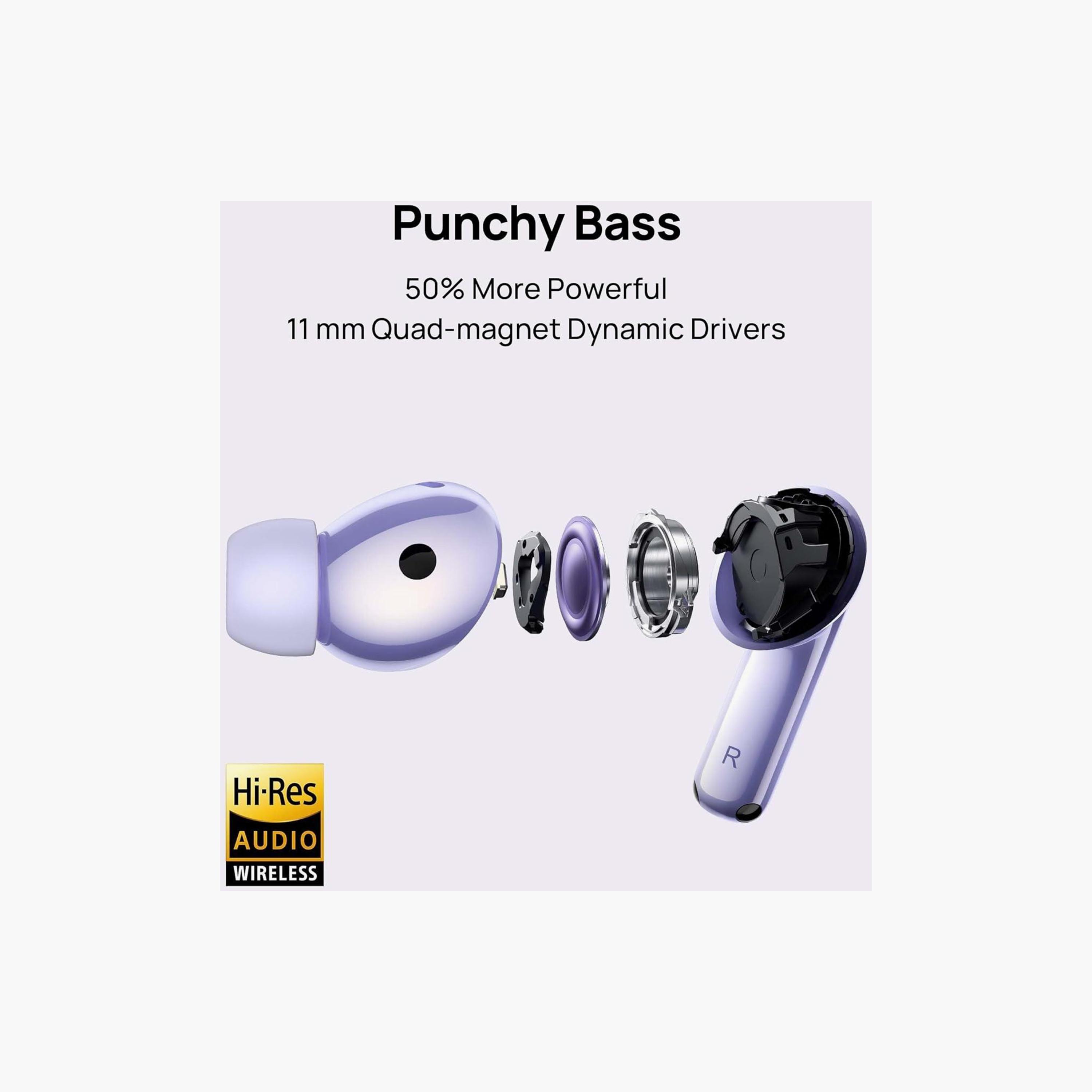 هواوي فري بودز 6I اسود | HUW-FREEBUDS6I-BLK-electronics-headphonesandearphones-image-3