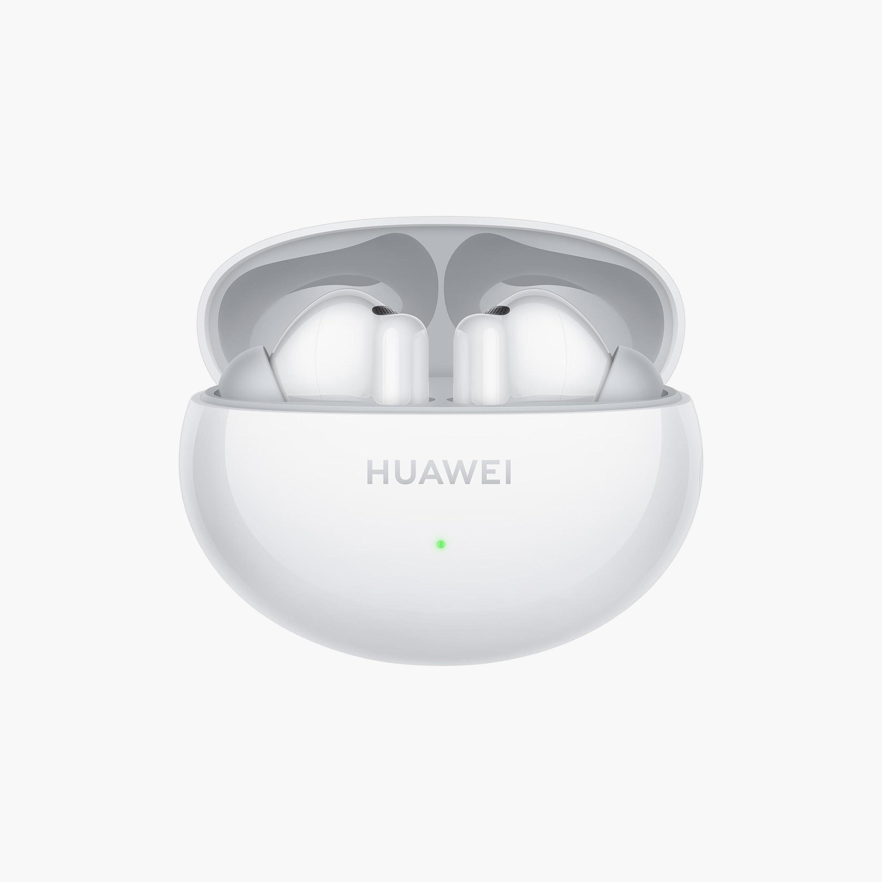 هواوي فري بودز 6I ابيض | HUW-FREEBUDS6I-WHT-electronics-headphonesandearphones-image-1