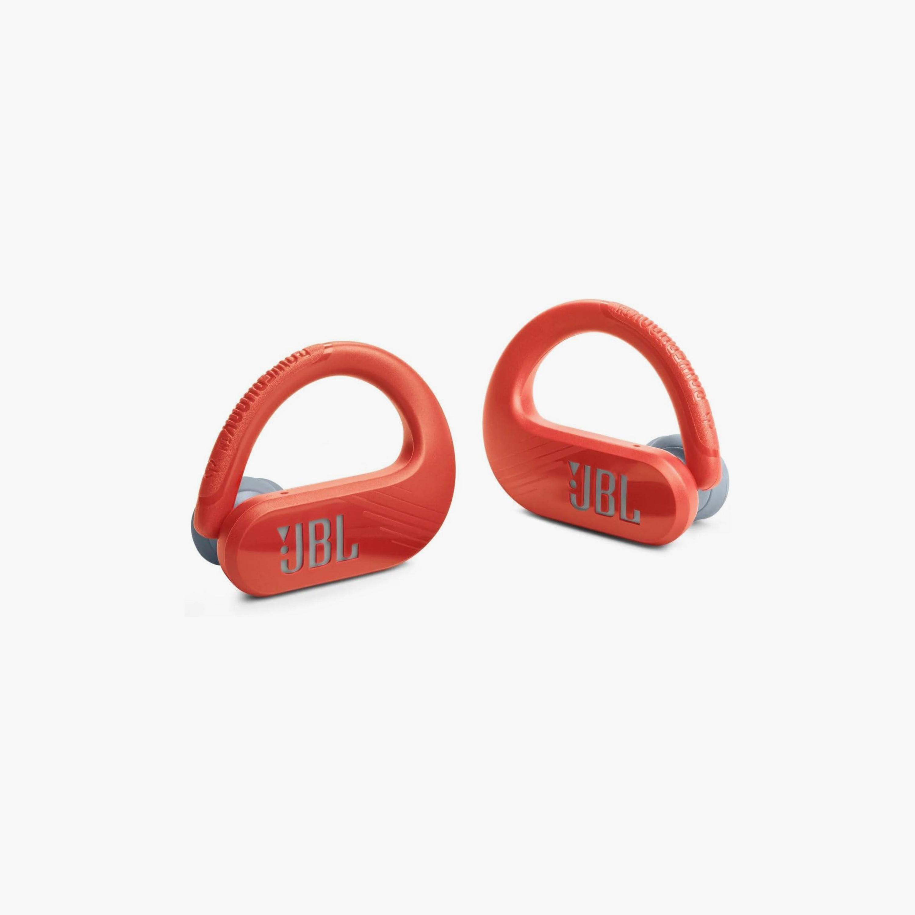 JBL Endurance Peak 3 True Wireless Earbuds 50H Battery, Bass Water/Dustproof Red | JBLENDURPEAK3COR-PROMO_EMAX_AE_ENBD_131026-image-4