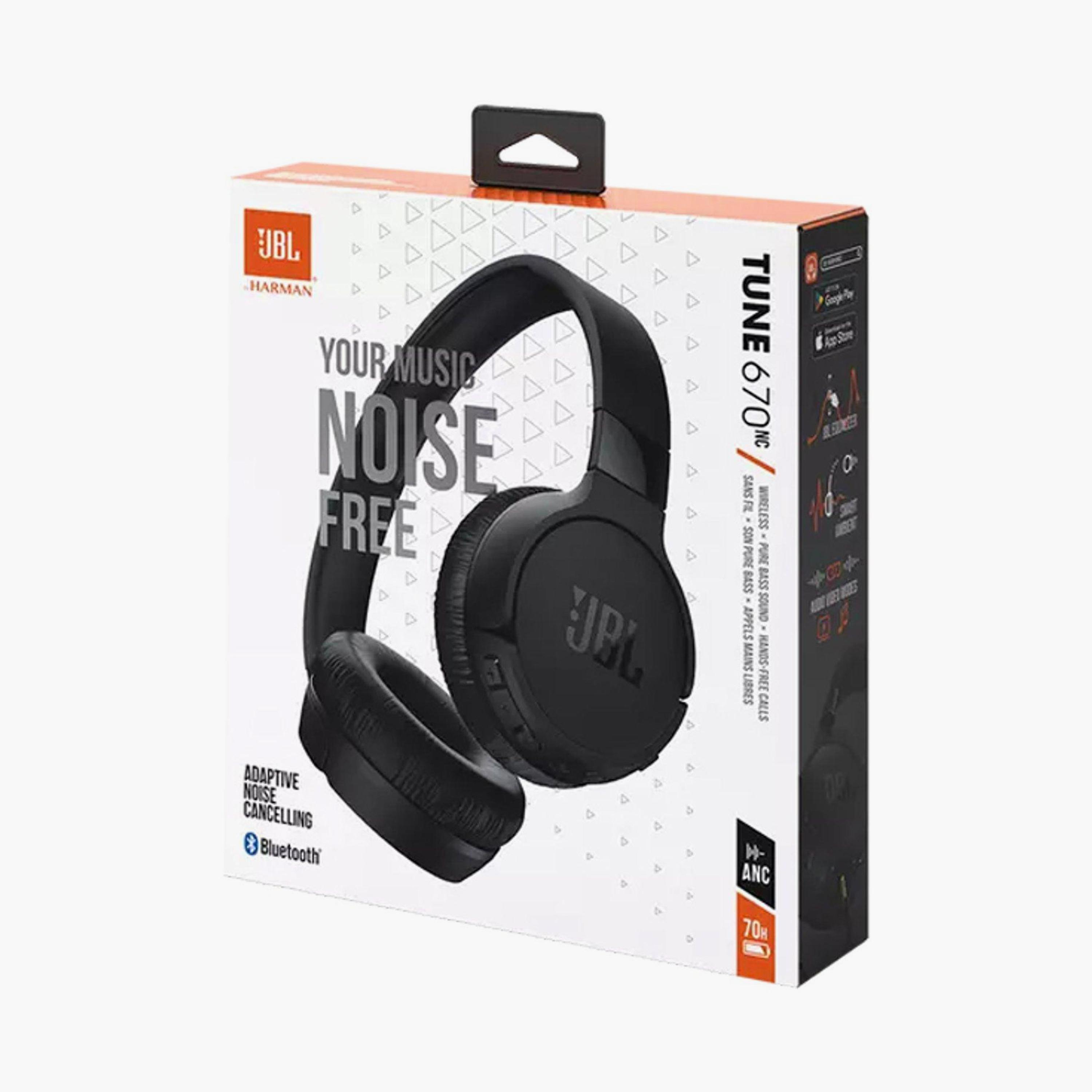 سماعات اذن لاسلكية على الاذن اسود من جيه بي ال | JBLT520BTBLUE-electronics-headphonesandearphones-image-3