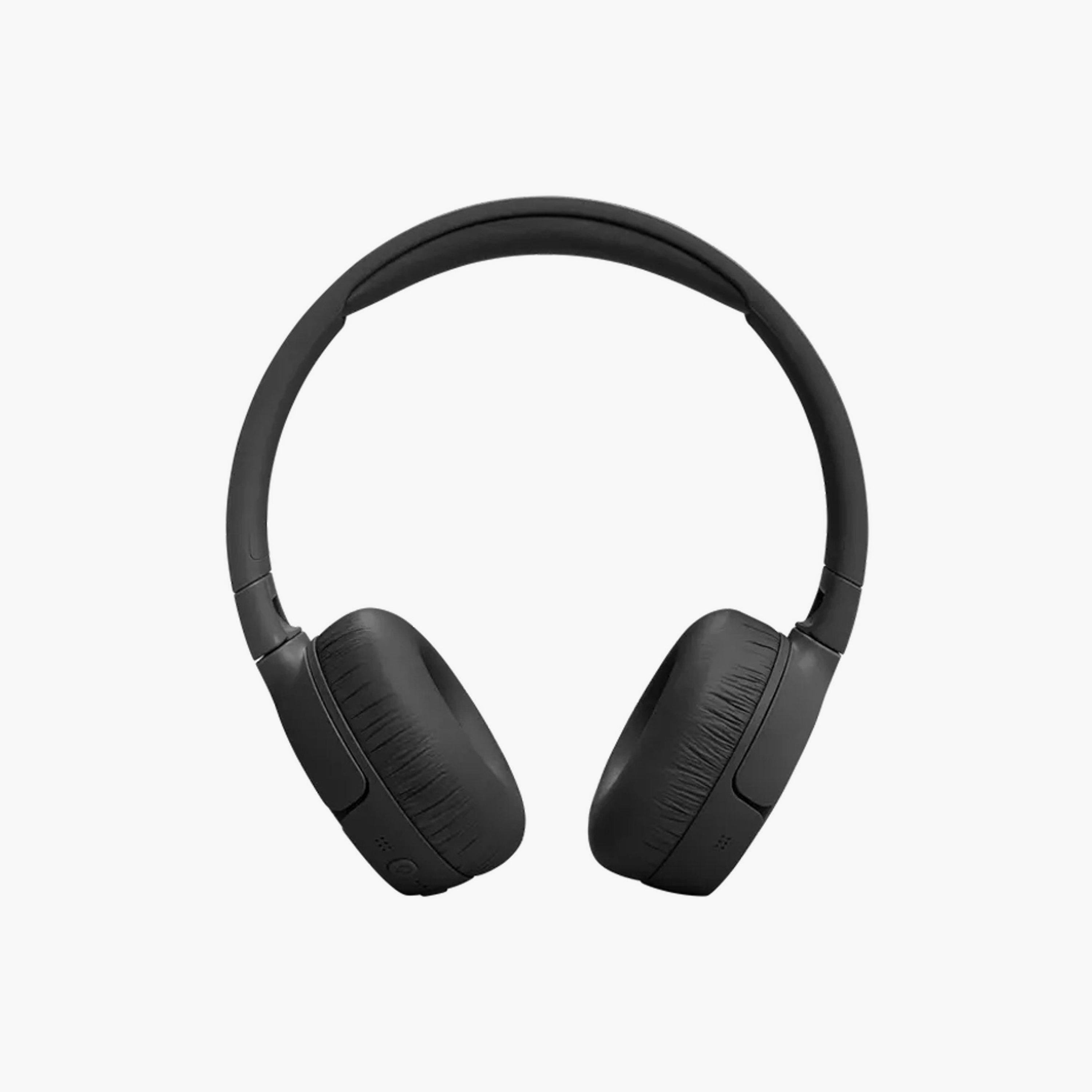 سماعات اذن لاسلكية على الاذن اسود من جيه بي ال | JBLT520BTBLUE-electronics-headphonesandearphones-image-4