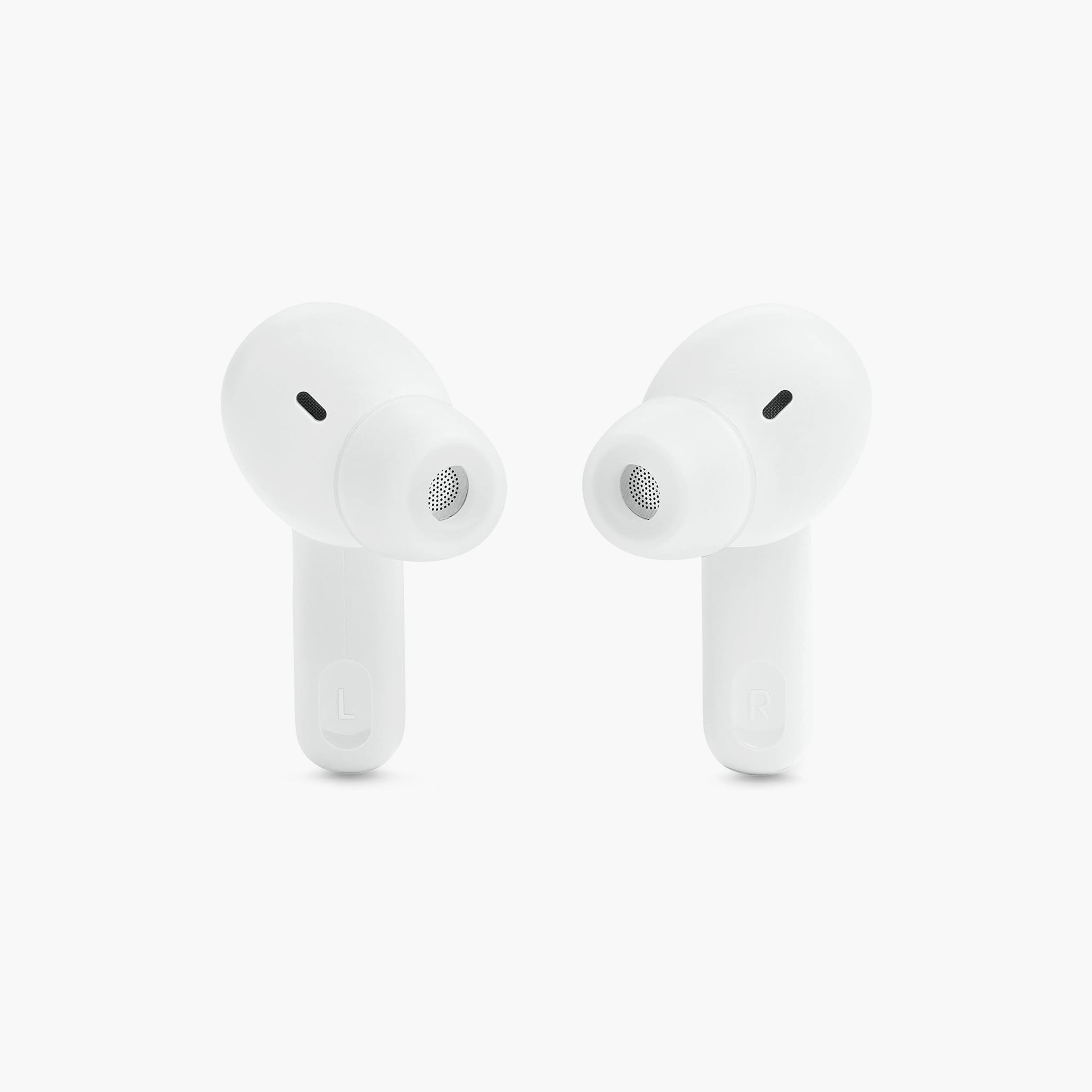 سماعات أذن لاسلكية TBEAM-WHT تيون بيم ابيض من جيه بي ال | JBLTBEAMWHT-electronics-headphonesandearphones-image-3