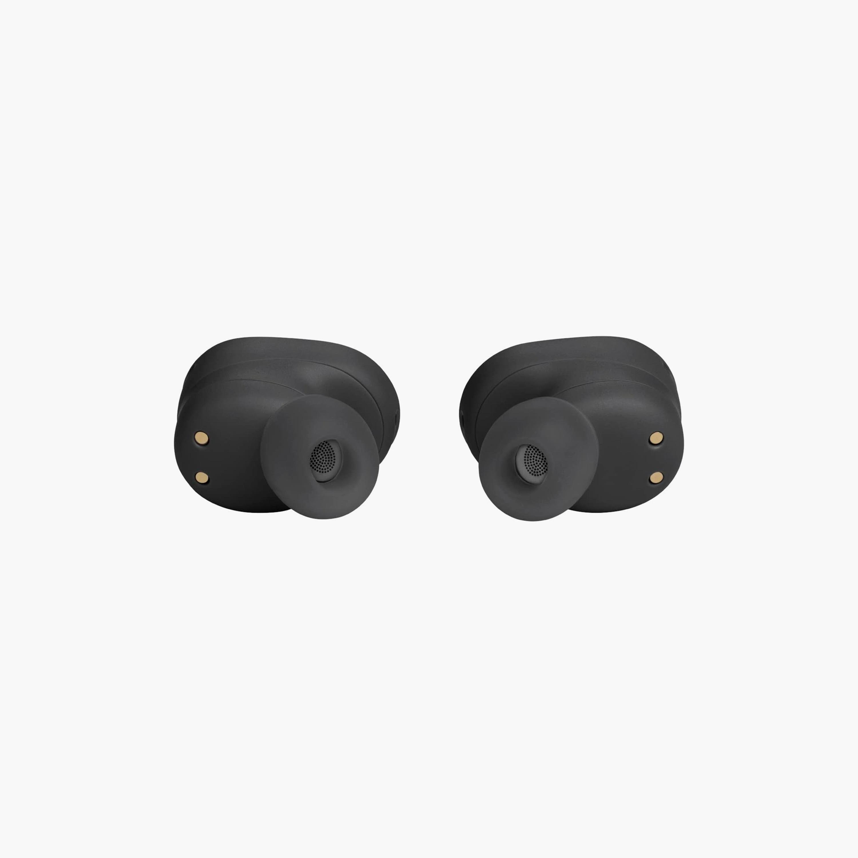 JBL Wireless In Ear Earbuds Black | JBLTBUDSBLK-electronics-headphonesandearphones-image-4