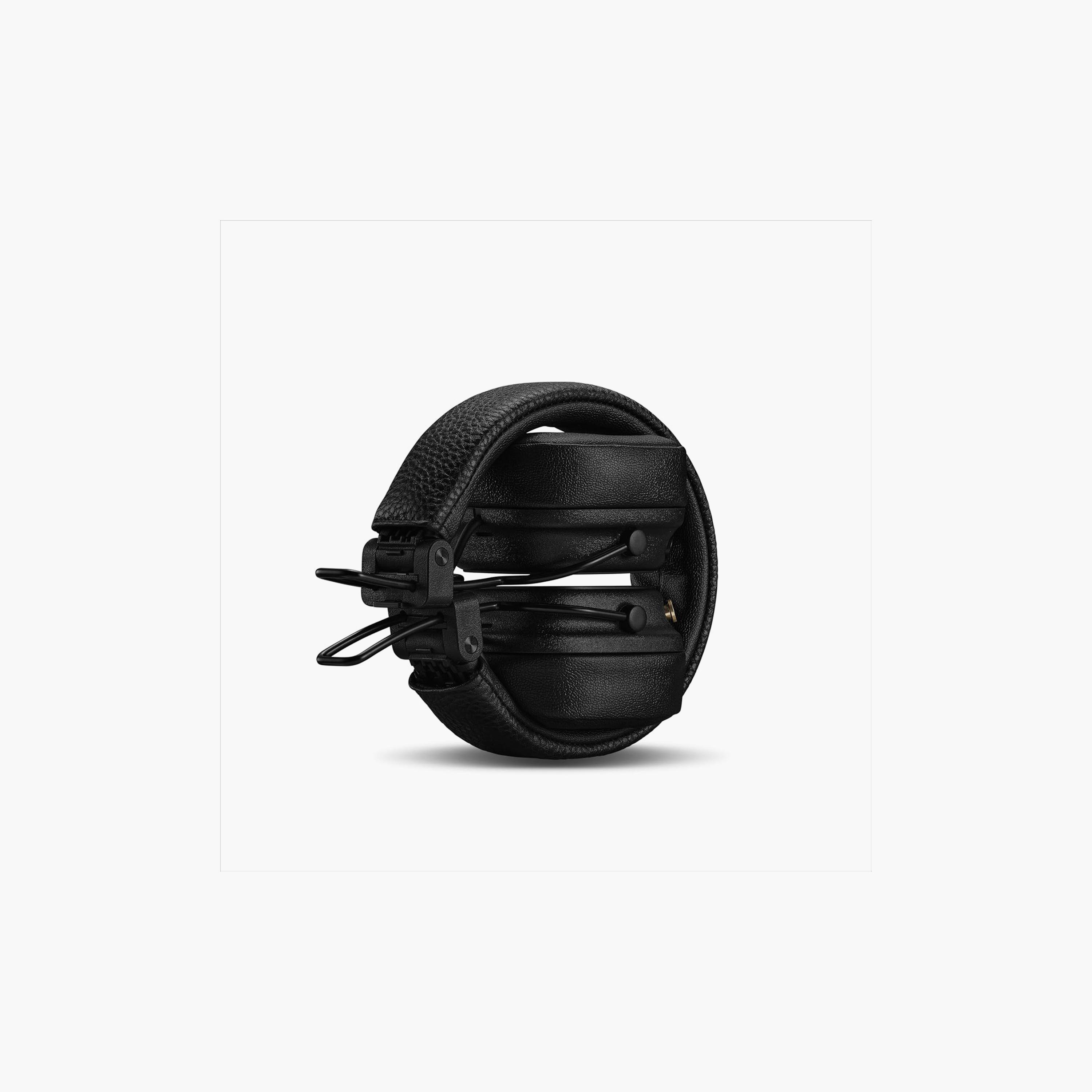 Marshall Major V On Ear Wireless Headset Black | MAJOR-electronics-headphonesandearphones-image-4