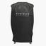 Everdure Grill Cover Suitable for 4K and K1 model-InfluencerCodes_Ramadan26_All_20012026-image-1