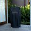 Everdure Grill Cover Suitable for 4K and K1 model-InfluencerCodes_Ramadan26_All_20012026-image-2