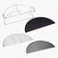 Everdure 4-Piece Barbeque Tool Accessories Set-InfluencerCodes_Ramadan26_All_20012026-image-1