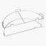 Everdure 4-Piece Barbeque Tool Accessories Set-InfluencerCodes_Ramadan26_All_20012026-image-2