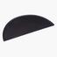 Everdure 4-Piece Barbeque Tool Accessories Set-InfluencerCodes_Ramadan26_All_20012026-image-3