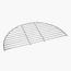 Everdure 4-Piece Barbeque Tool Accessories Set-InfluencerCodes_Ramadan26_All_20012026-image-4