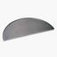 Everdure 4-Piece Barbeque Tool Accessories Set-InfluencerCodes_Ramadan26_All_20012026-image-5