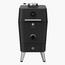 Everdure Charcoal Barbecue - 55x77 cm-InfluencerCodes_Ramadan26_All_20012026-image-1