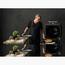 Everdure Charcoal Barbecue - 55x77 cm-InfluencerCodes_Ramadan26_All_20012026-image-2