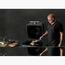 Everdure Charcoal Barbecue - 55x77 cm-InfluencerCodes_Ramadan26_All_20012026-image-3