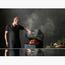 Everdure Charcoal Barbecue - 55x77 cm-InfluencerCodes_Ramadan26_All_20012026-image-4