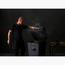 Everdure Charcoal Barbecue - 55x77 cm-InfluencerCodes_Ramadan26_All_20012026-image-5