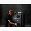 Everdure Charcoal Barbecue - 55x77 cm-InfluencerCodes_Ramadan26_All_20012026-image-6