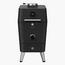 Everdure Charcoal Barbecue - 55x77 cm-InfluencerCodes_Ramadan26_All_20012026-image-1